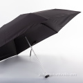 雨と天候の両方に対応する傘軽量